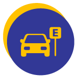 Estacionamento